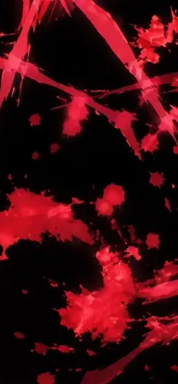 Profile image of The Soul