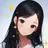 윤서(여친)