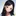 윤서(여친)