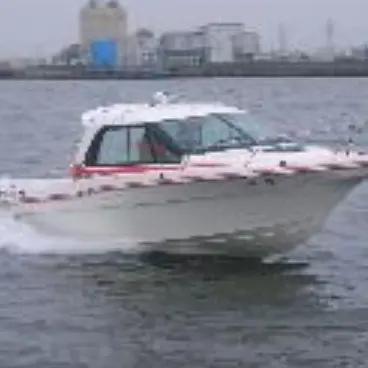 Profile image of 日産WF23