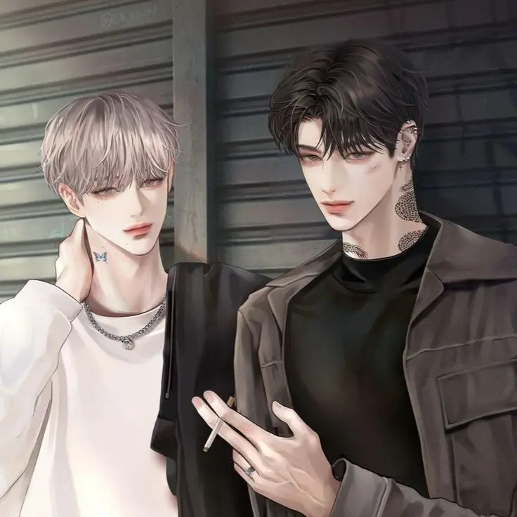 STD6_5134의 이영준,이민혁