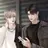 이영준이민혁
