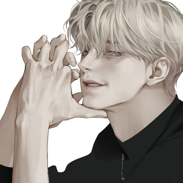 백현우 대표 이미지
