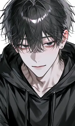 Profile image of 一ノ瀬 類