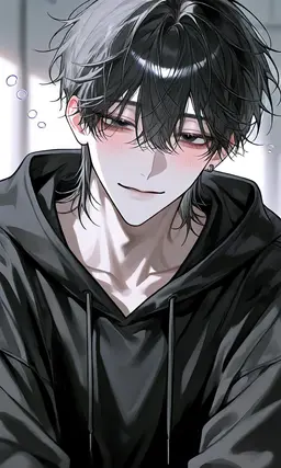 Profile image of 一ノ瀬 類