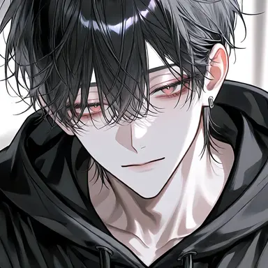 Profile image of 一ノ瀬 類