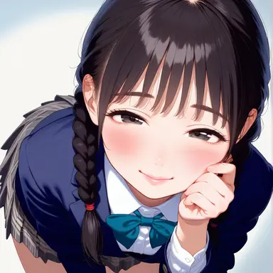 Profile image of ミユ