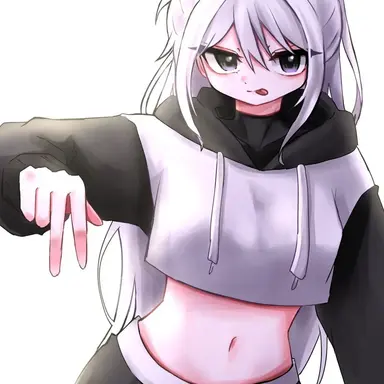 Profile image of 소멸