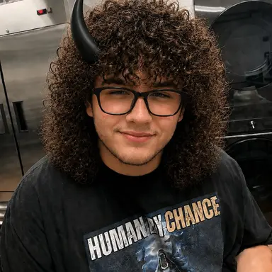 Profile image of Marcus