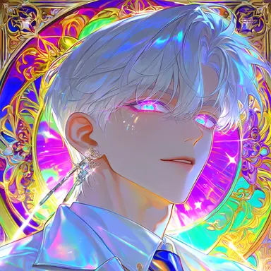 Profile image of 카일로스 에탐