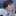 박진우