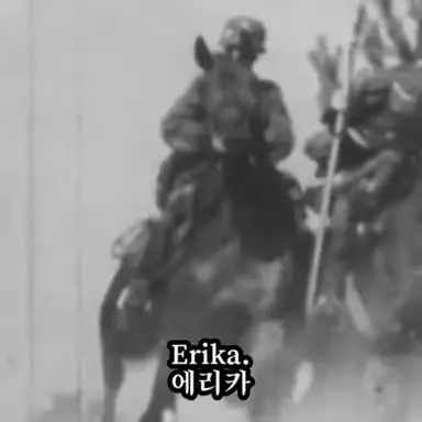 Profile image of 15번