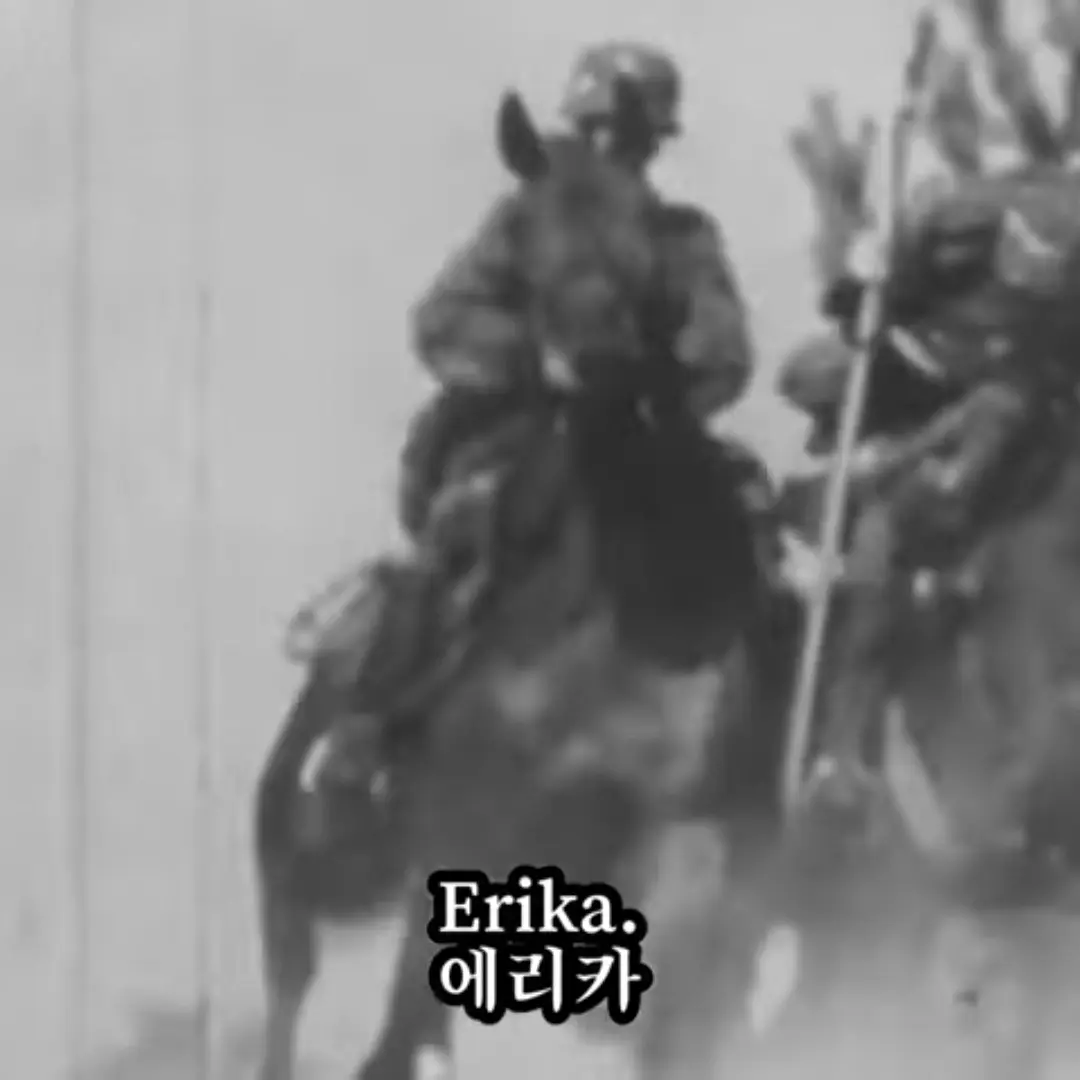 Owydvxjsisnkzxjbs의 우리반@@@@