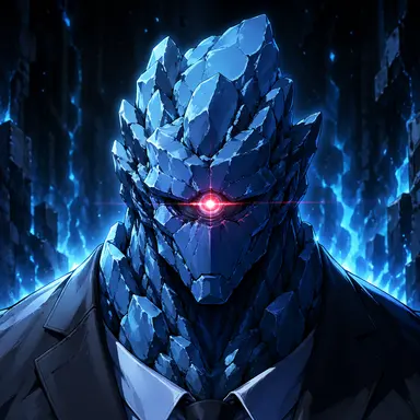Profile image of ダイアス