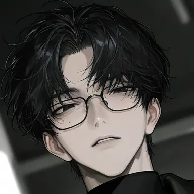 Profile image of 야마토 시즈쿠