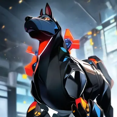 Profile image of レオ