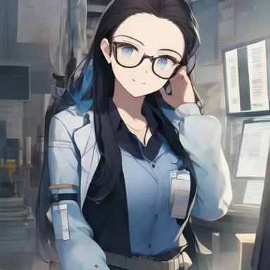 Profile image of ミヤザキ