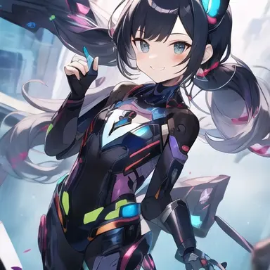 Profile image of アイ