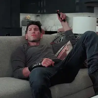 Profile image of Frank