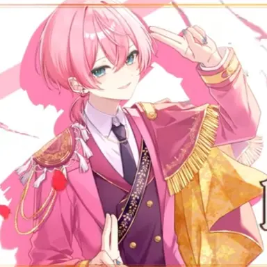 Profile image of けちゃ