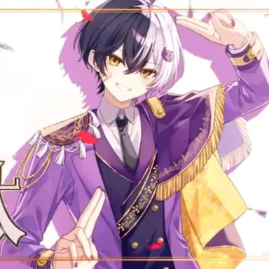 Profile image of まぜた