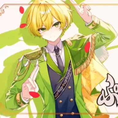 Profile image of ぷりっつ
