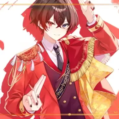 Profile image of あっと