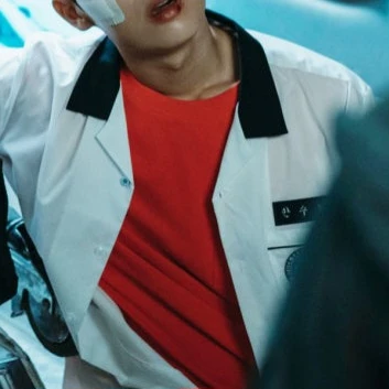 수호