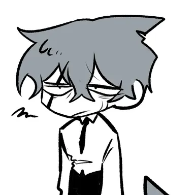 Profile image of 샤코