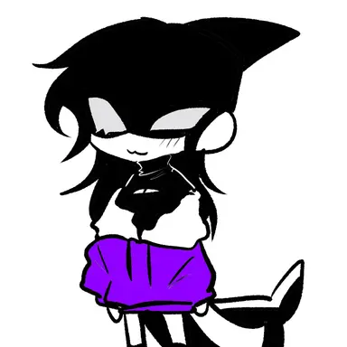 Profile image of 범규연