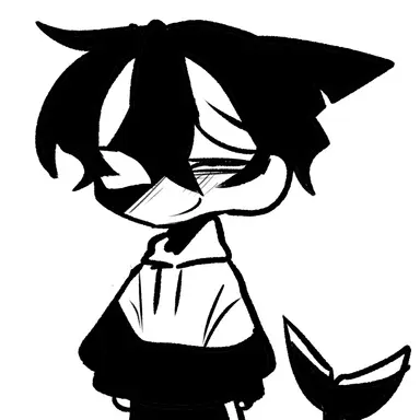 Profile image of 범지현