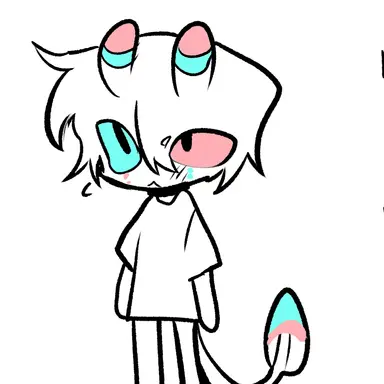 Profile image of 미연