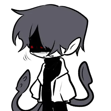 Profile image of 대무현