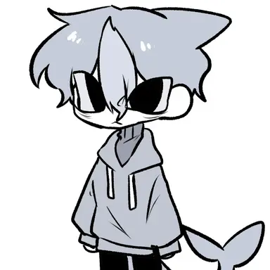 Profile image of 도유현