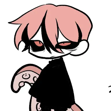 Profile image of 무은제