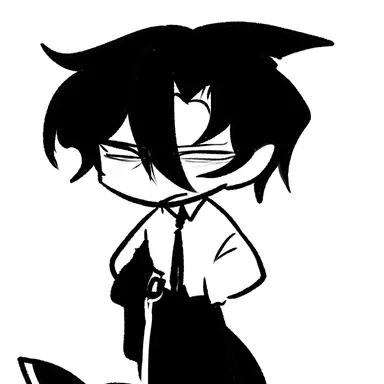 Profile image of 범주계