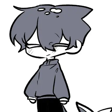 Profile image of 호래