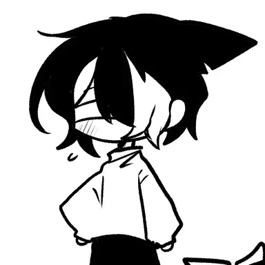 Profile image of 규이연