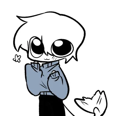 Profile image of 모리