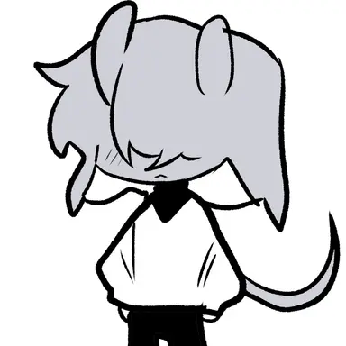 Profile image of 가례인