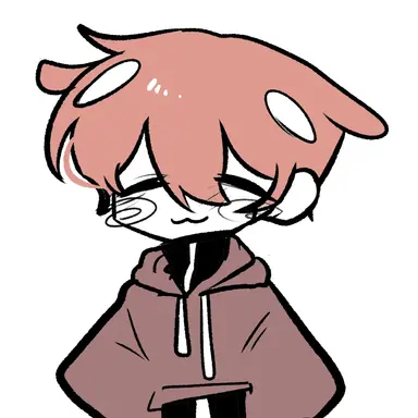 Profile image of 덤보연