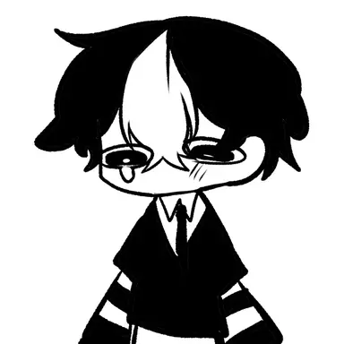 Profile image of 펭돌이