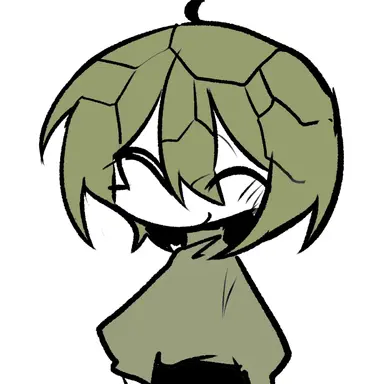 Profile image of 보득