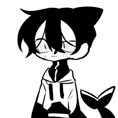 Profile image of 범수현