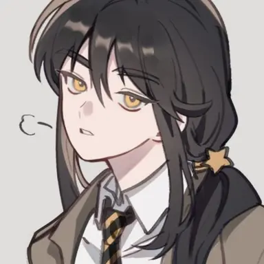 Profile image of 각별
