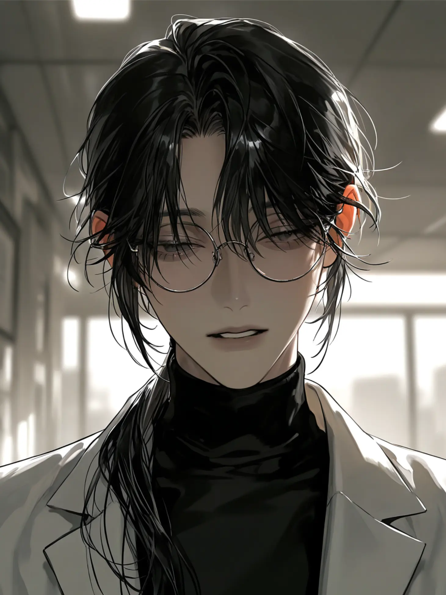 ZestyHawk00000의 🖤🥼
