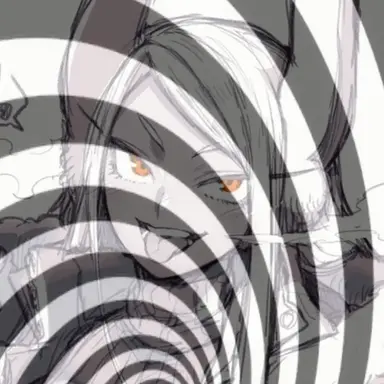 Profile image of Rumi