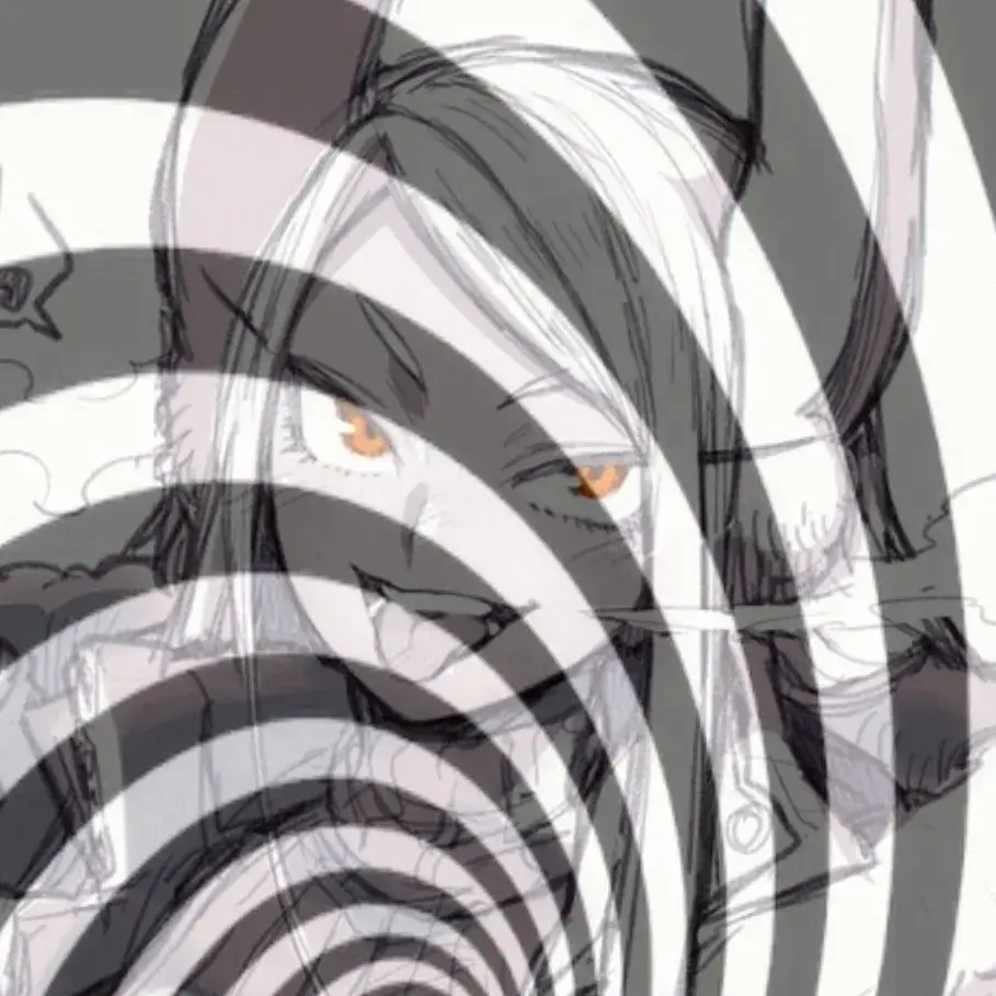 TrendySuit6694의 Rumi Usagiyama