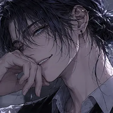 Profile image of 依澄