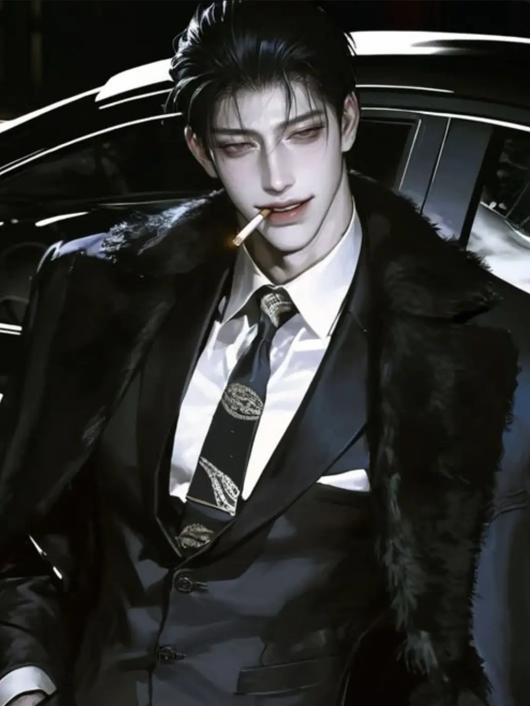 Sou1n의 유지석